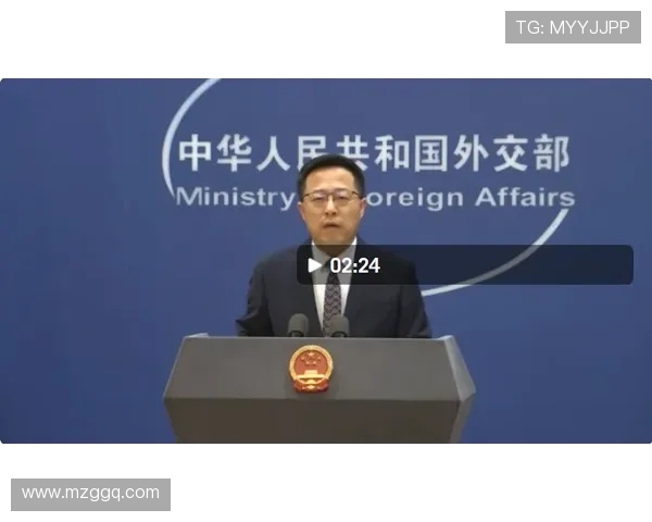 刘强独家分享飞盘技巧与心得体会助你轻松掌握这项运动的乐趣与魅力