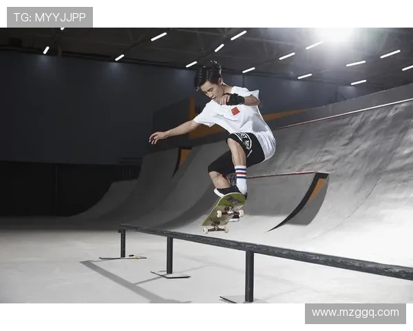 北京滑板队在世界攀岩锦标赛中的蜕变与新挑战探索之旅