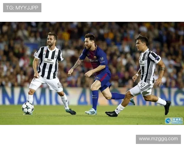 北京足球队在冠军赛中的战术解析与表现评估分析