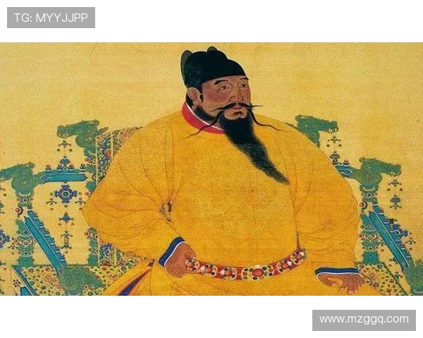 南京排球队防反战术解析及其在比赛中的应用与效果探讨