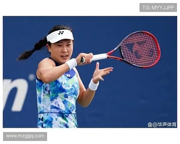 南京网球队技术实力飞跃创历史新高引发广泛关注与热议