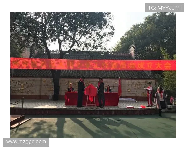 广州排球队的奋进之路:从默默无闻到城市联赛的璀璨明星