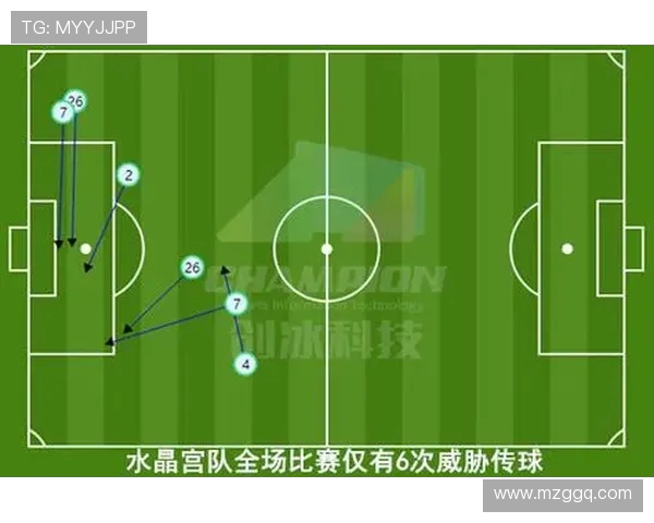 广州乒乓球队与成都乒乓球队赛后复盘分析比赛节奏与战术对比