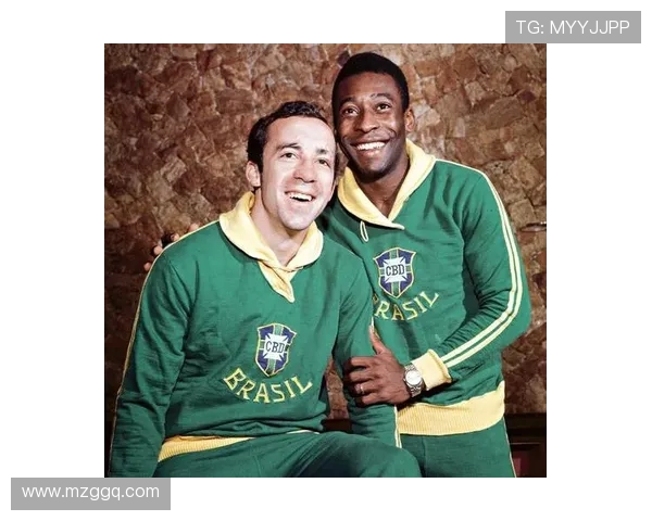 张磊独家分享足球心得与技巧助你提升球技的实用指南 张磊独家分享足球心得与技巧助你提升球技的实用指南