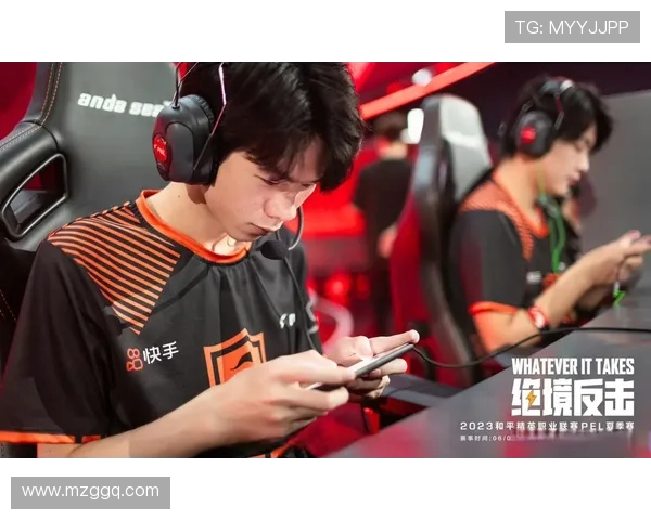 成都滑板队在世界街舞大赛中以84分领跑积分榜展现强大实力