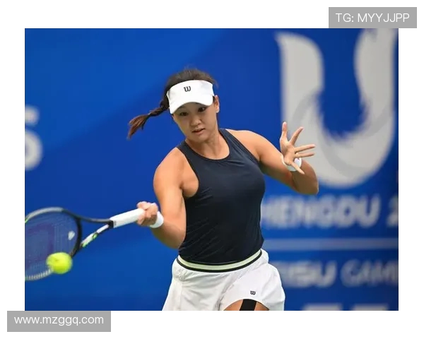 成都网球队勇夺最新网球力量TOP10榜首实力强劲引领风骚