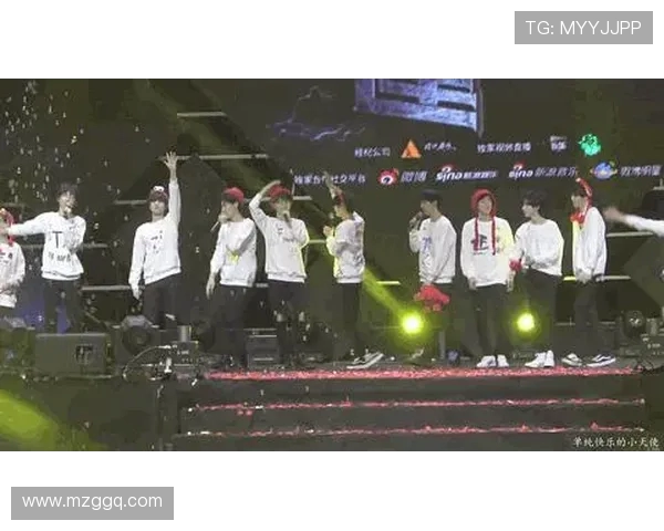 成都街舞队与杭州街舞队个人能力对比分析赛后复盘 成都街舞队与杭州街舞队个人能力对比分析赛后复盘