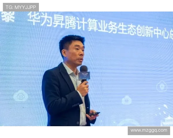 攀岩高手周军分享成功秘诀与训练心得的深度专访