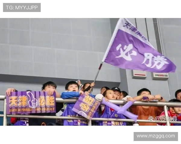 杭州排球队在锦标赛中的经验与表现分析与点评