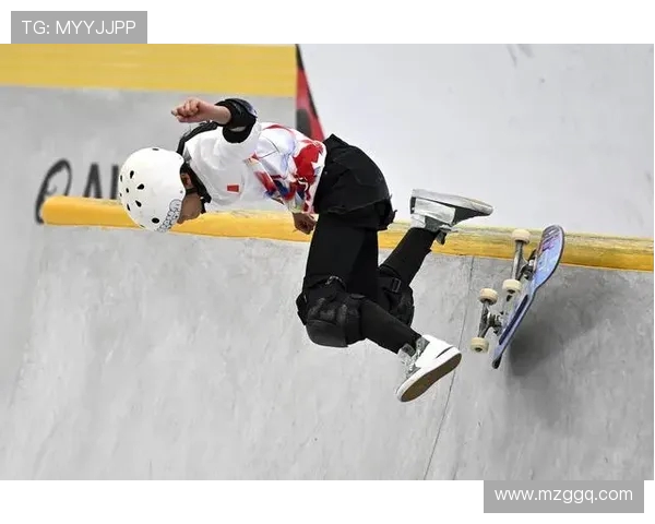 杭州滑板队进攻策略分析与失误反思探讨