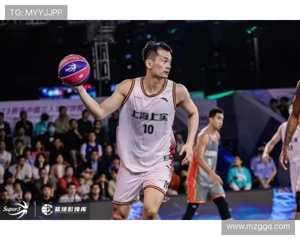 武汉篮球队在奥运会中的耐力表现分析与启示