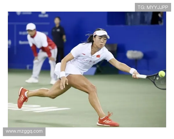 武汉网球队耐力训练的深度分析与提升策略探讨