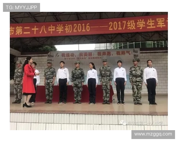 武汉街舞队在极限运动联赛中的逆袭之旅展现青春热血与拼搏精神 武汉街舞队在极限运动联赛中的逆袭之旅展现青春热血与拼搏精神