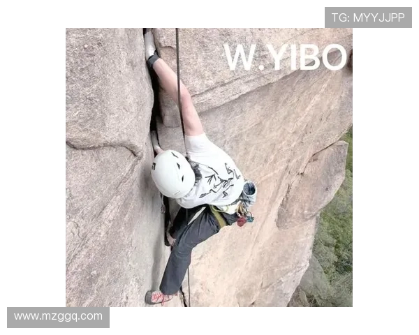 深圳攀岩队在全国攀岩节奏排行榜中荣获第九名的佳绩引发关注