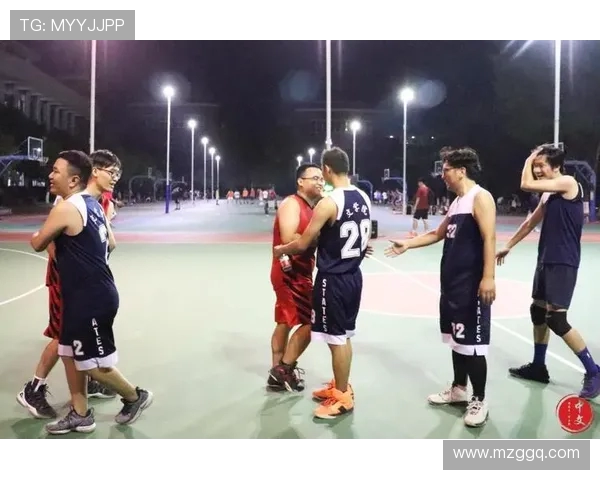 深圳篮球队最新比赛经验TOP10分析助力球队提升竞技水平