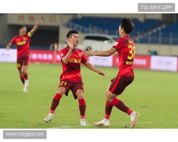 深圳羽毛球队以94分领跑邀请赛积分榜展现强劲实力