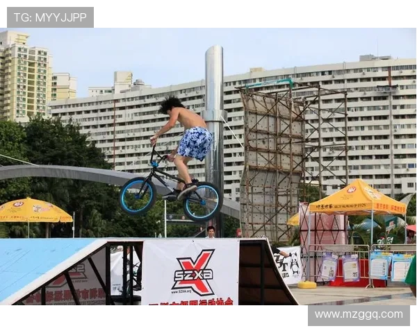 深圳飞盘队在极限运动会积分榜中以93分稳居第一名引发关注