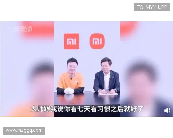 王娜畅谈和平精英成长之路与未来展望的深度专访