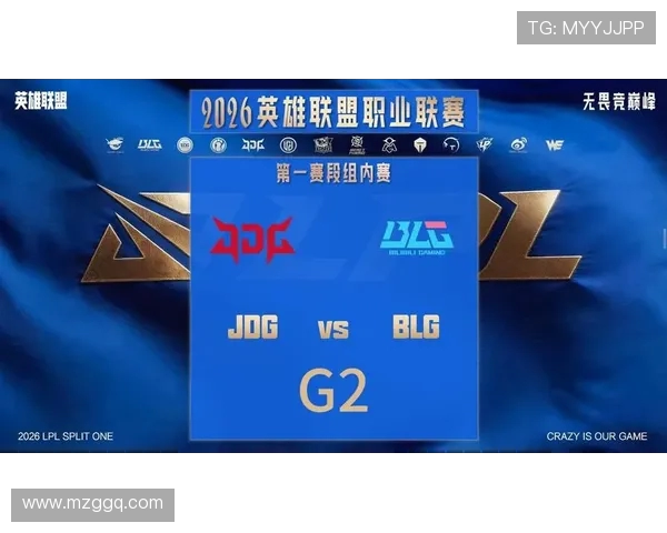 职业联赛最新动态BLG战队以60分稳居积分榜首位