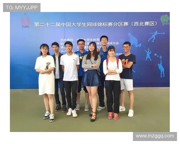 网球心理素质评比揭晓北京网球队荣登第四名引关注