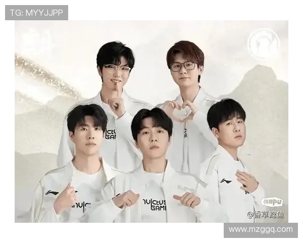 英雄联盟战术排行榜揭晓IG战队荣登第九名引发热议