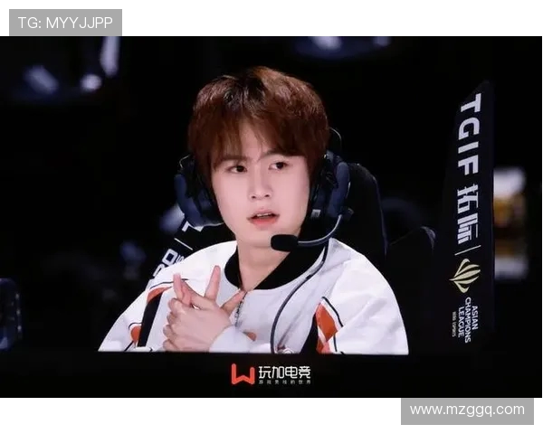 聚焦王者荣耀：探讨JDG战队的战术节奏与赛季表现