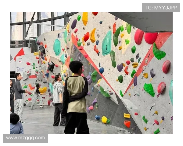 西安攀岩队与上海攀岩队个人能力对比分析及赛后总结