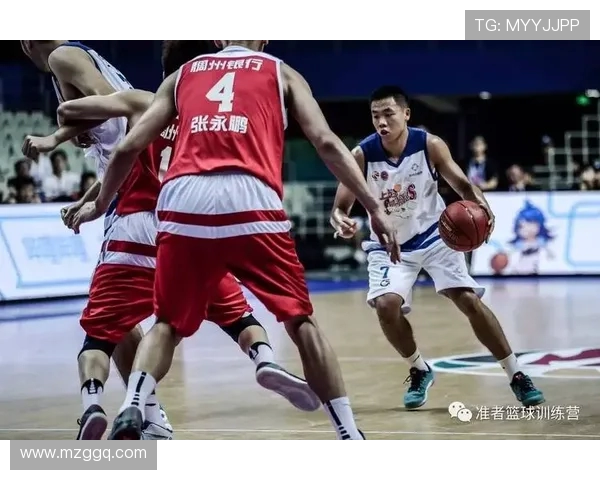 西安篮球队如何通过节奏变革提升竞技水平与观众体验