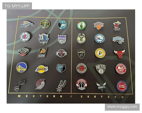 西安羽毛球队创历史新高状态排名引发广泛关注与期待