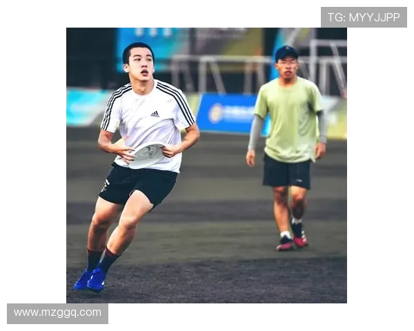 西安飞盘队灵活性排名创新高引发全国关注与热议