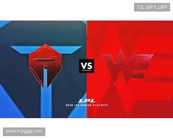 赛后分析：TES与IG对战中的战术意识与团队配合探讨