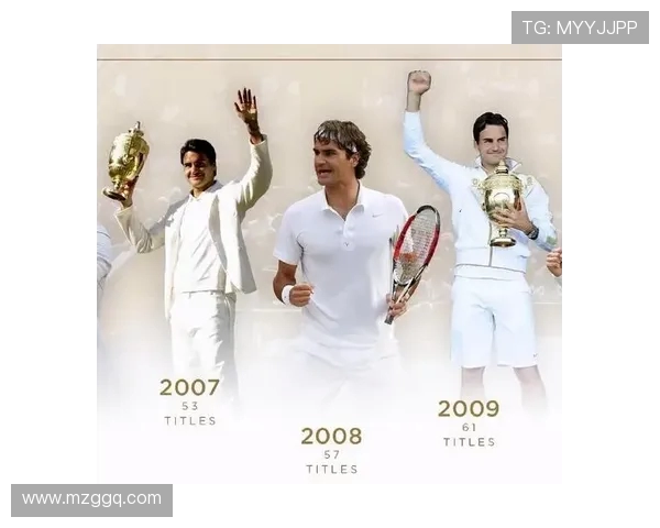 赛后分析：西安网球队与南京网球队在比赛中的灵活应变能力探讨