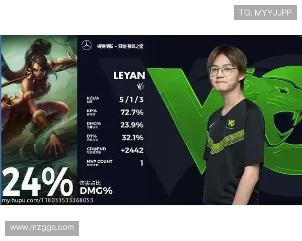 赛后复盘：LNG与V5的耐力较量与战术深度解析