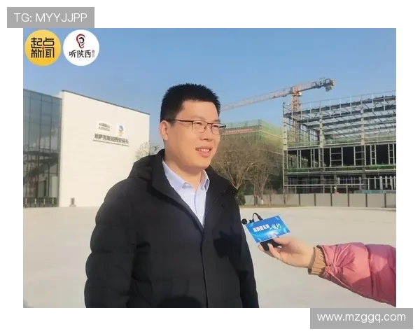 赵强畅谈和平精英发展历程与未来展望的深度专访