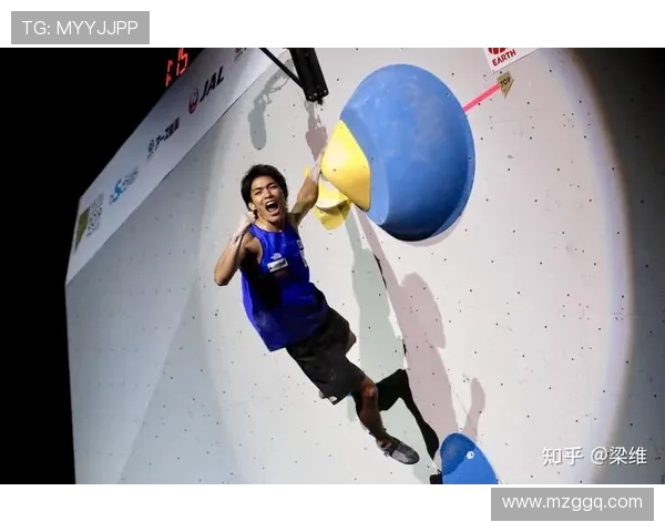 重庆滑板队在攀岩联赛中的转型与挑战探索之路 重庆滑板队在攀岩联赛中的转型与挑战探索之路