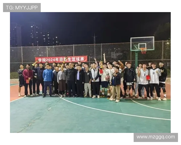 重庆篮球队配合默契再创新高引领全国篮球新风潮