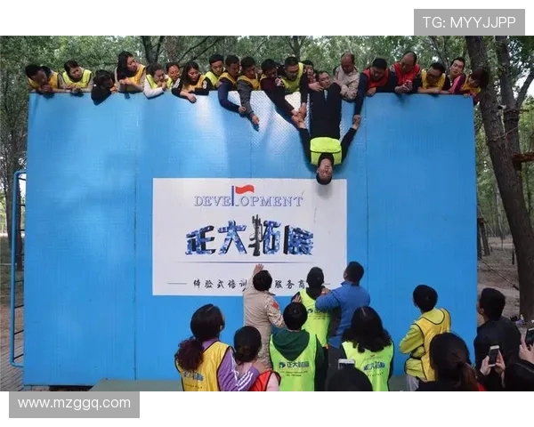 青岛国信水产迎强劲对手鏖战赛场激发团队潜能再创新辉煌