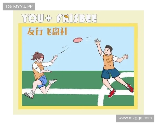 飞盘意识排行榜揭晓南京飞盘队荣登榜首引发热议