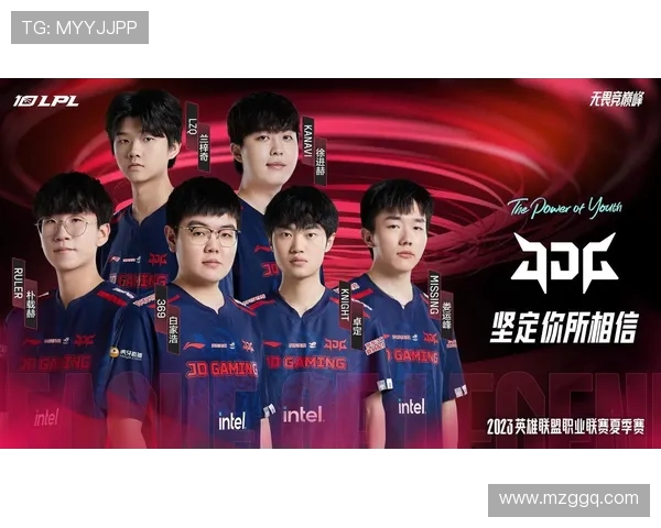 高校联赛最新积分榜TES战队以90分稳居第一名引发关注