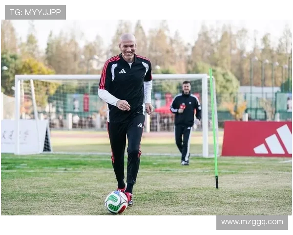 齐内丁齐达内传奇生涯回顾与他如何改变世界足球格局 齐内丁齐达内传奇生涯回顾与他如何改变世界足球格局
