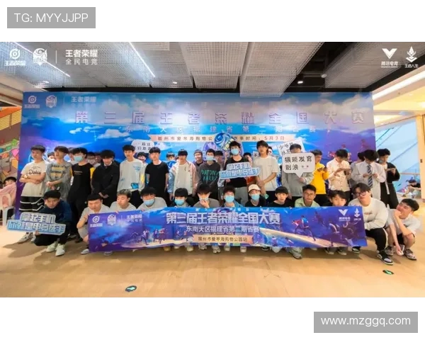 TES鏖战LNG巅峰对决燃爆赛场谁能问鼎荣耀之巅