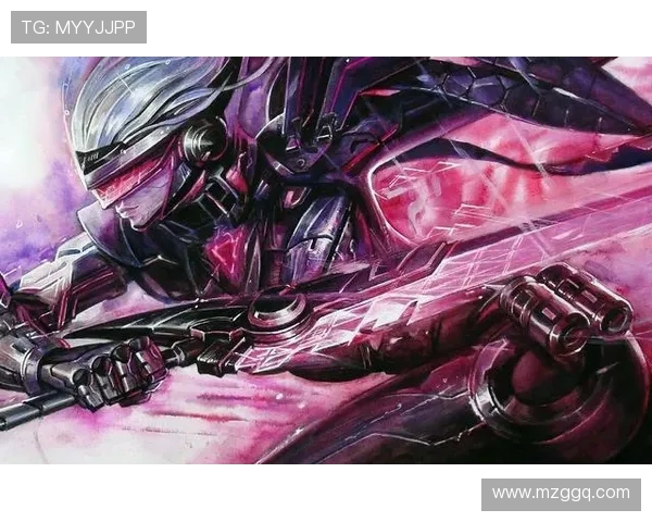 《英雄联盟S15赛季全新改动解析与赛场策略深度剖析》