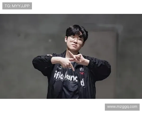 Zeus上单统治赛场以无解操作重塑英雄联盟巅峰荣耀 Zeus上单统治赛场以无解操作重塑英雄联盟巅峰荣耀