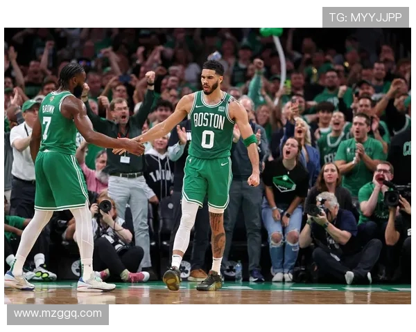 全面回顾本赛季NBA激战与球队崛起趋势深度解析展望未来发展前景论