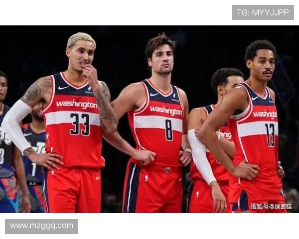 奇才迎战活塞焦点之夜新星崛起球队重塑荣光争锋正酣