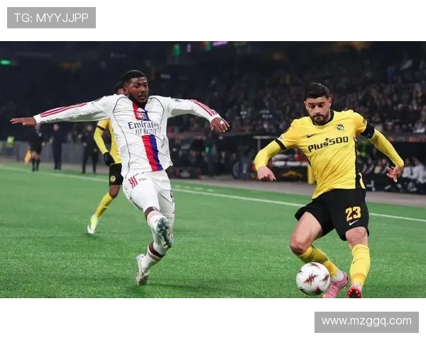 巴黎圣日耳曼迎战雷恩 力争延续连胜势头挑战强敌