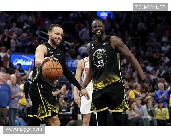 快船迎战湖人巅峰对决谁能称霸洛杉矶今夜胜负即见分晓