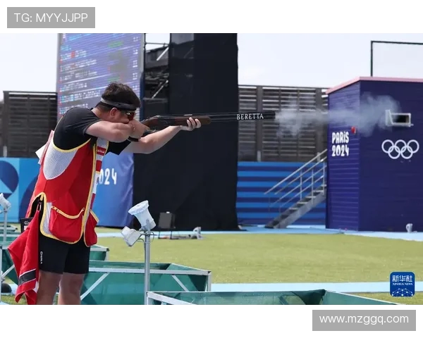 探索跳水运动魅力与奥运冠军背后艰苦训练及心理较量真相的故事历程