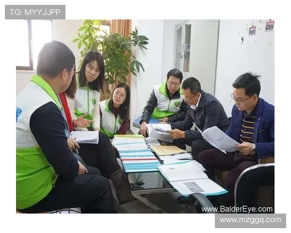 探寻新时代篮球运动员成长之路与竞技魅力多维发展全景深度的解析