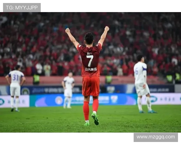 武磊领衔中国足球新征程 打破困境助力国家队重返亚洲巅峰 武磊领衔中国足球新征程 打破困境助力国家队重返亚洲巅峰